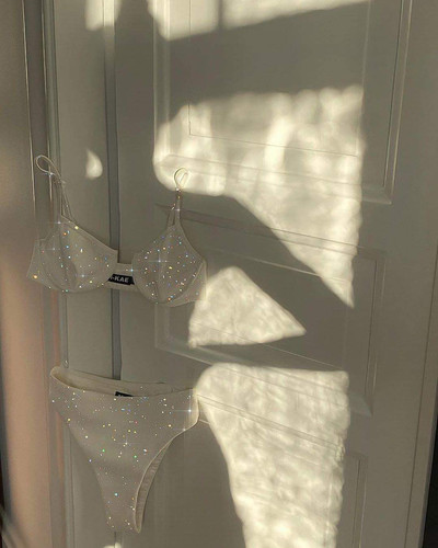 FB IMG 1655199392507.jpg