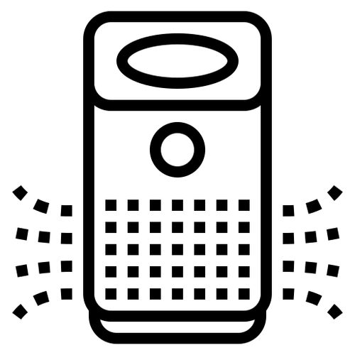 1995739.png