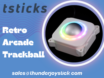 Rediscover The Retro Arcade Experience With A Trackball.png