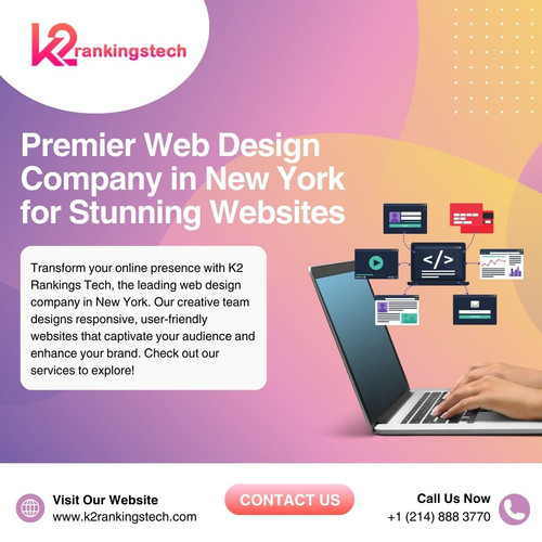Premier Web Design Company in New York for Stunning Websites.jpg
