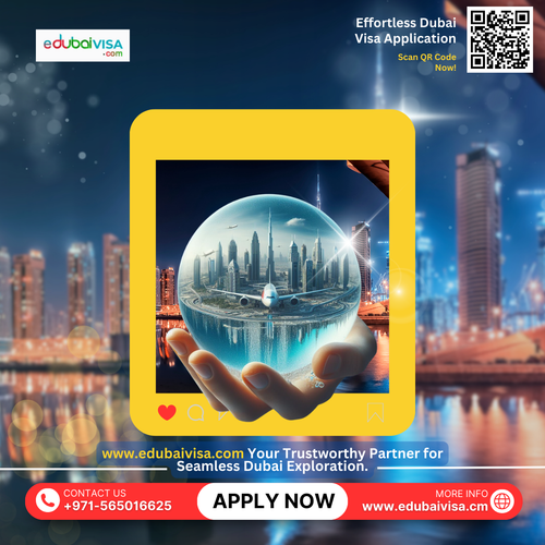 Easily Apply for Your Dubai Visa.png