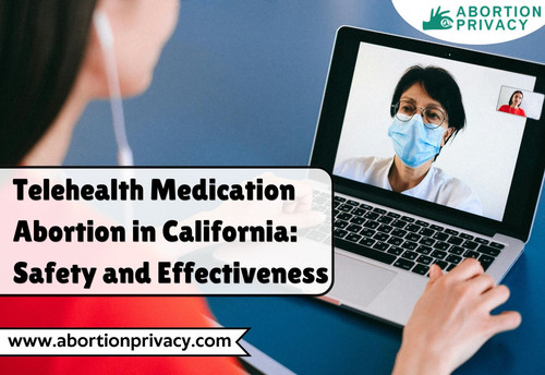 Telehealth Medical Abortion in California Safety and Effectiveness.jpg