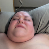 PXL 20240717 222223377