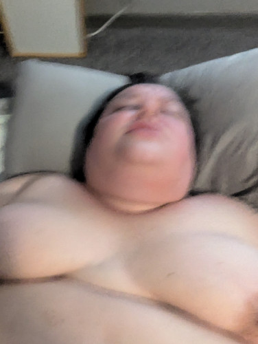 PXL 20240717 221909332.jpg