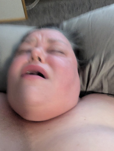 PXL 20240717 221859650.jpg