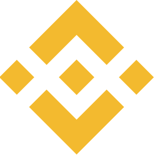 Binance Logo.svg.png