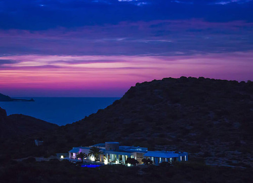 6e0f25b9 b995 462b aef2 dd9f3a4d8a05.jpg