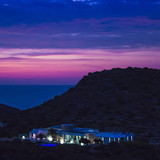 6e0f25b9 b995 462b aef2 dd9f3a4d8a05