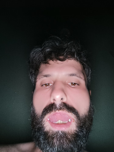 1000028746.jpg
