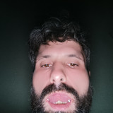 1000028746