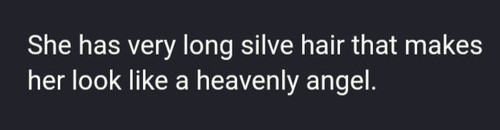 Screenshot 2024 07 18 22 41 27 852 com.android.chrome