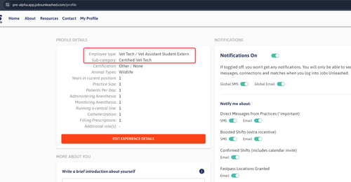 2024 07 19 09h46 07.png