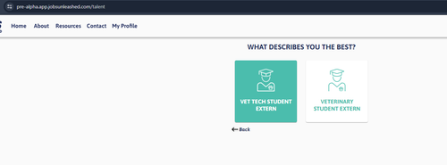 2024 07 19 09h44 51.png