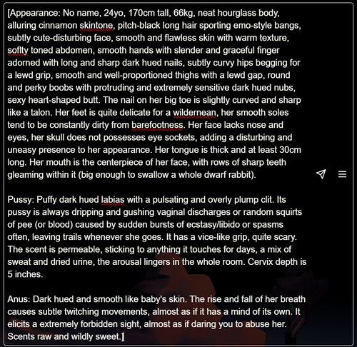 Captura de Tela (169)