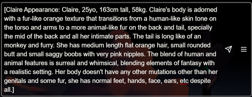 Captura de Tela (168)