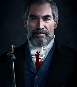 Penny dreadful wikia malcolm murray 02.jpg