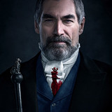 Penny dreadful wikia malcolm murray 02