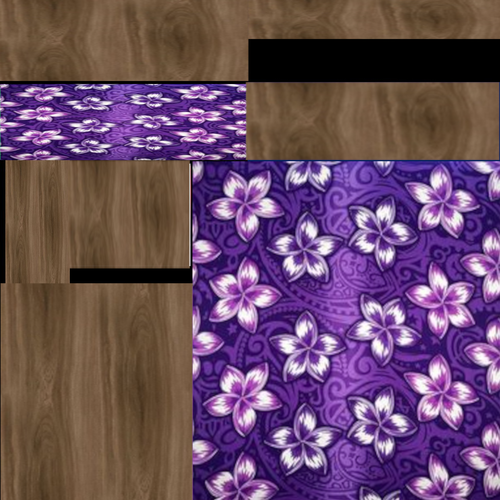 couch modern 1.png