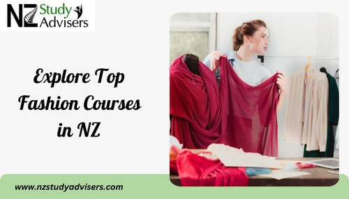 Explore Top Fashion Courses in NZ.jpg