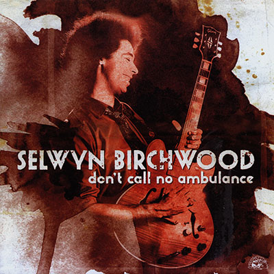 Sel.Birch Amblamps400.jpg