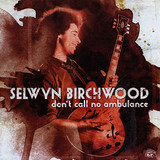 Sel.Birch Amblamps400