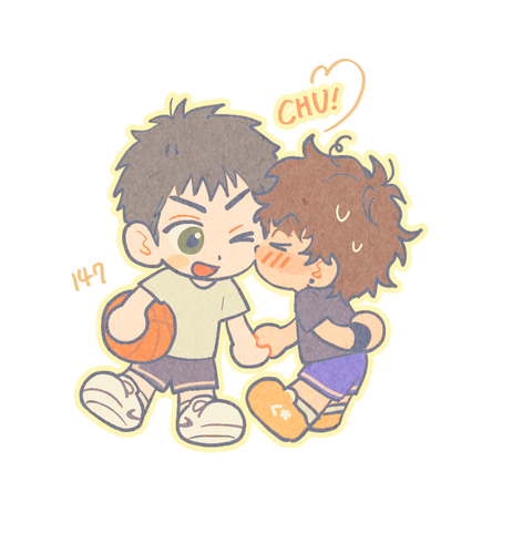 4AAF6C44 C83F 4E31 9434 A3AA0999965E.png