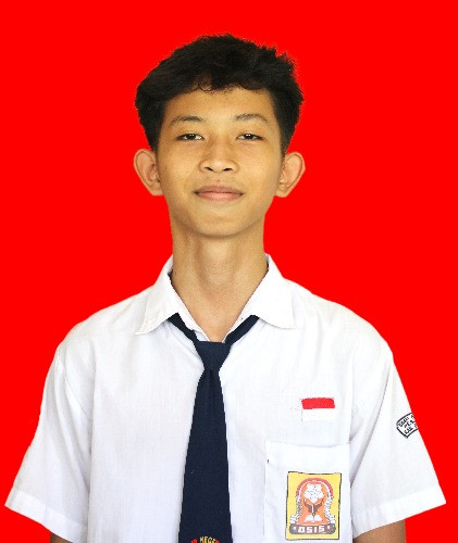 IMG 20240611 WA0003.jpg