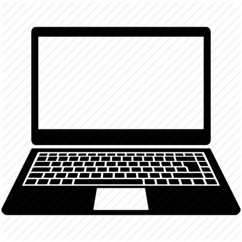 pngwing.com.png