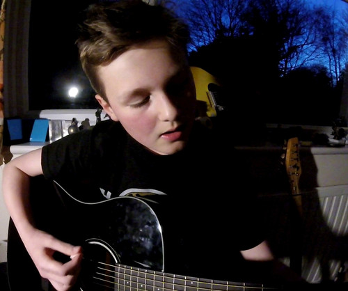 2016 03 20 first try at video crop.jpg