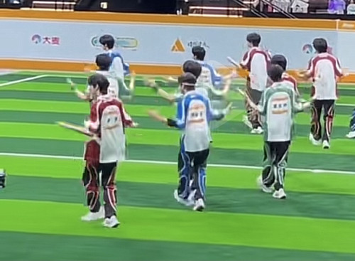 38623C93 5AD7 4EDF 9E0B EF631EA0E619.jpg