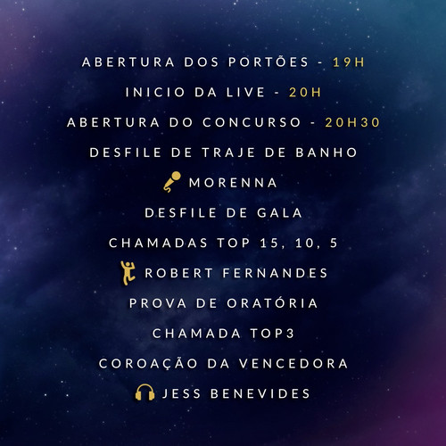 451249739 469438742683791 4736446074746623684 n.jpg?stp=dst jpg e35&efg=eyJ2ZW5jb2RlX3RhZyI6ImltYWdl.jpg