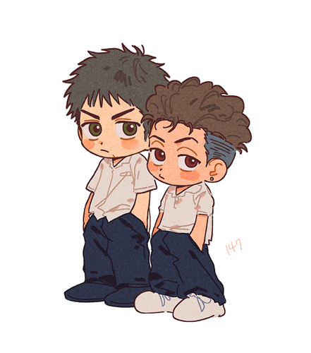 083A78A8 5C42 4D66 9C89 A614F7A4DFC4.png