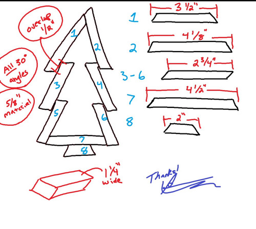 One Picket trees!.jpg