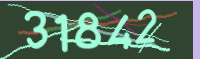 captcha.png