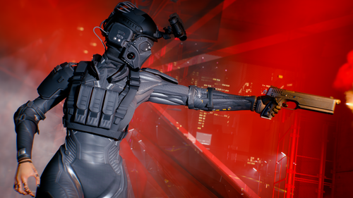 Cyberpunk2077 2024 07 15 05 15 00.png