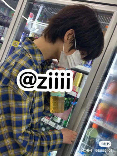 1005DB8A 316E 4B83 B788 8A0FCD0912E3.jpg