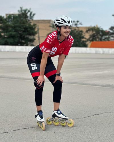 448997921 1176732276999252 8997797873855957578 @yasna hgnzri