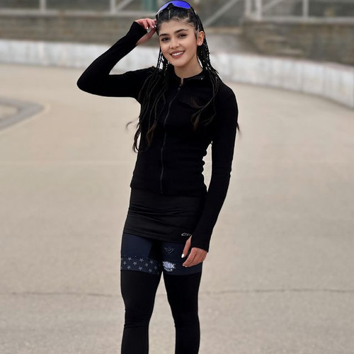 6823651938631233695567 0 24bd33eaf4616fd370db31b3d5875124@yasna hgnzri