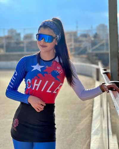 416034718 1359969558217678 8297629990606557626 n