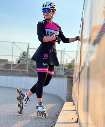 377779702 684726529933307 3905571639516321761 n