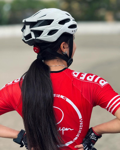 448924857 476756398050116 3738236918667915751 @yasna hgnzri