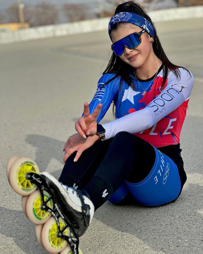 416926846 327611243519890 6888562989989604910 n