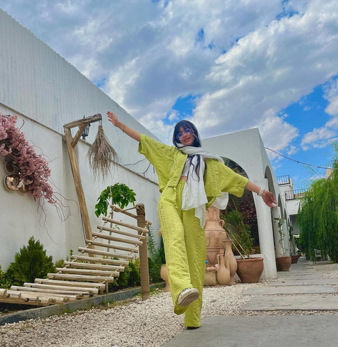 448620598 702472578638739 1742076252096015190 n