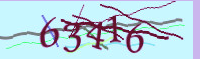 captcha.png