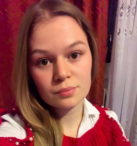 d6f9a596 2e0c 44d2 91c2 5be6586ca788.jpg