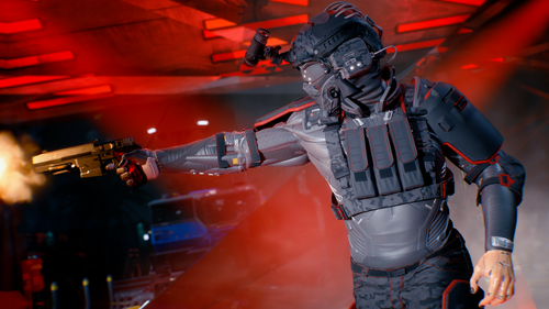 Cyberpunk2077 2024 07 16 03 12 04.png