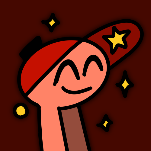 Mahn.png