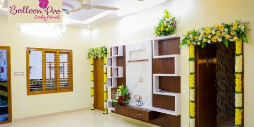 4 Responsibilities of Top Flower Decorators Carry Out in Bangalore.jpg