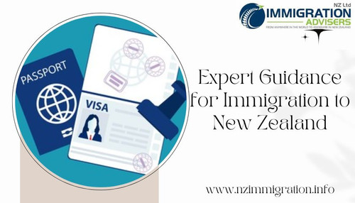 Expert Guidance for Immigration to New Zealand.jpg