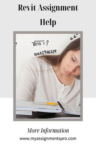 Revit assignment help.jpg